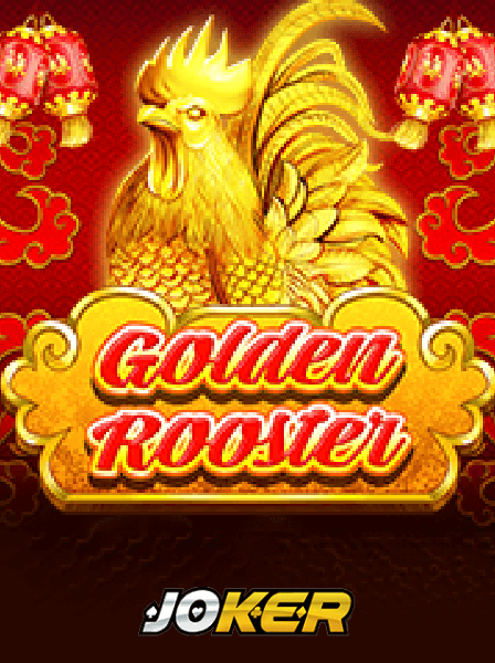 Winning Strategies to Maximize Your Earnings at BonusSlot Casino!
